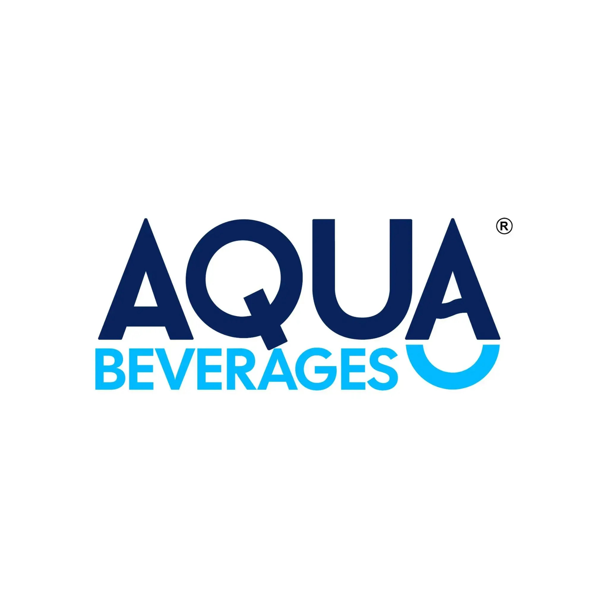 Aqua Beverages