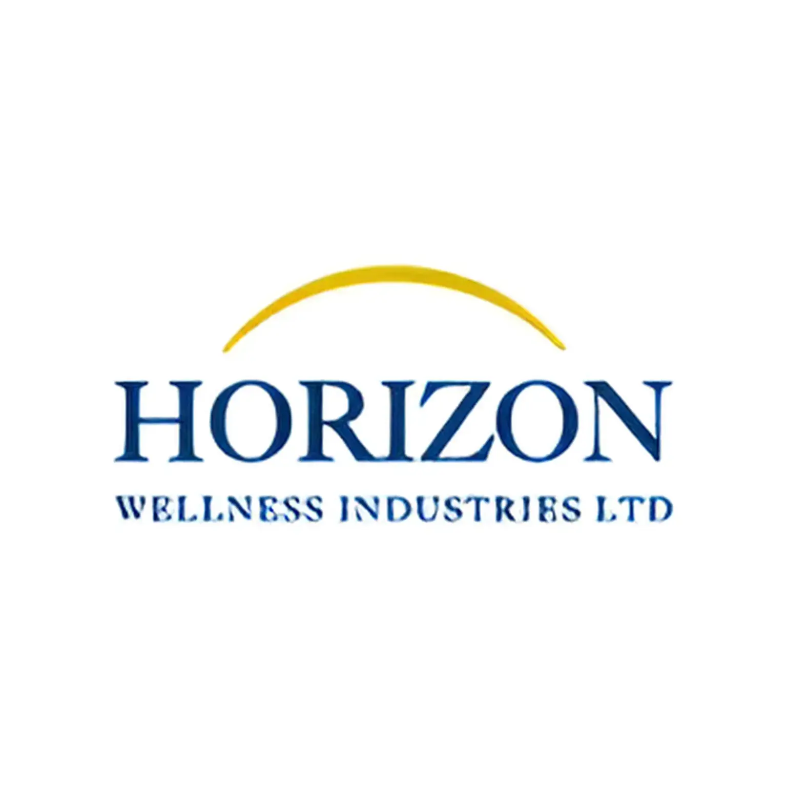 Horizon wellness industries