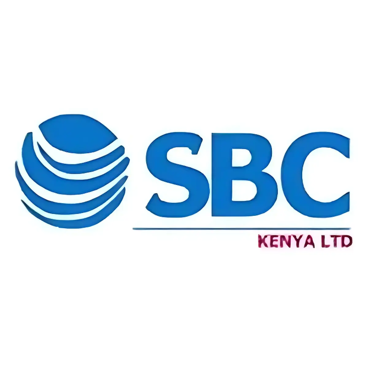 SBC Kenya