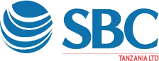 SBC Mwanza