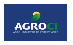 Agrocl