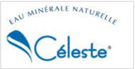 Celeste
