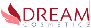 Dream Cosmetics