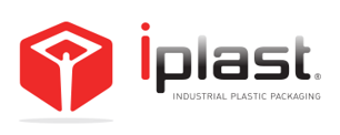 Iplast