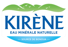 Kirene