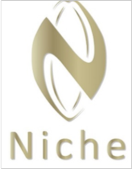 Niche