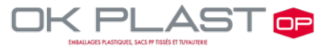 Okplast
