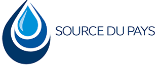 Source du Pays