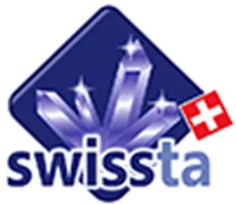 Swissta