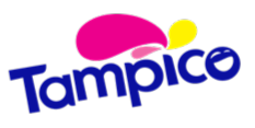 Tampico