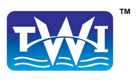 TWI