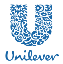 Unilever