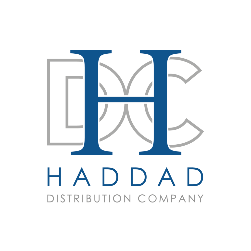 hdcompany.co logo